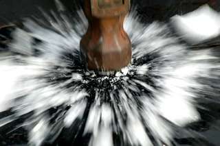Illustration for article titled Motion Gallery 2